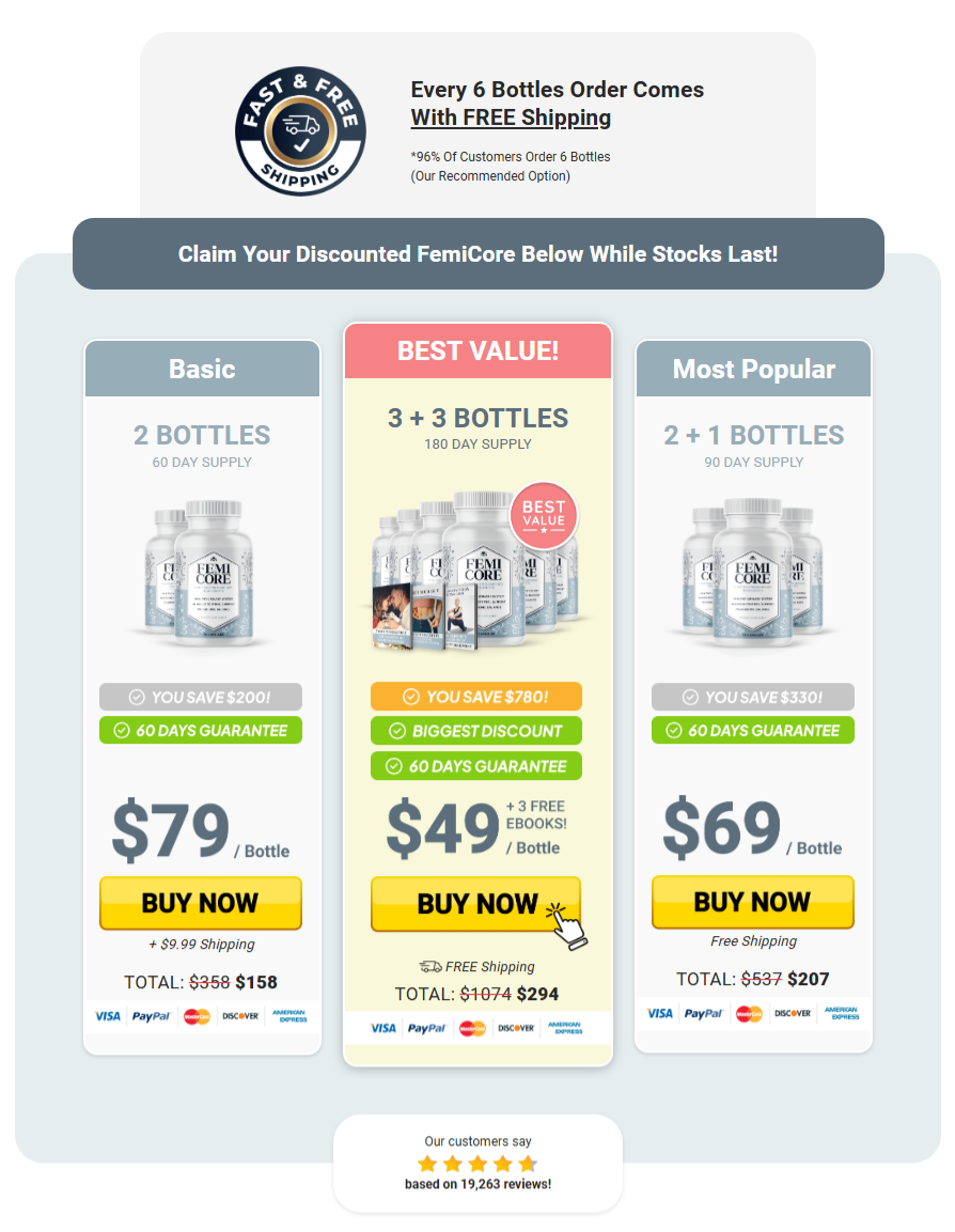 Limited Time Special Offer Act Now 